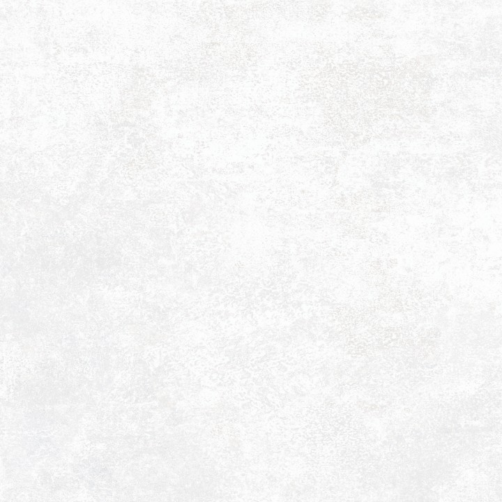 Alma Ceramica Керамогранит GFU6060BTP00R Beton Pro матовый граниль 600х600x9 — фото 8
