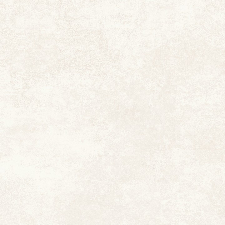 Alma Ceramica Керамогранит GFU6060BTP04R Beton Pro матовый граниль 600х600x9 — фото 4