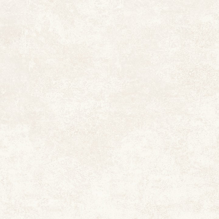 Alma Ceramica Керамогранит GFU6060BTP04R Beton Pro матовый граниль 600х600x9 — фото 5