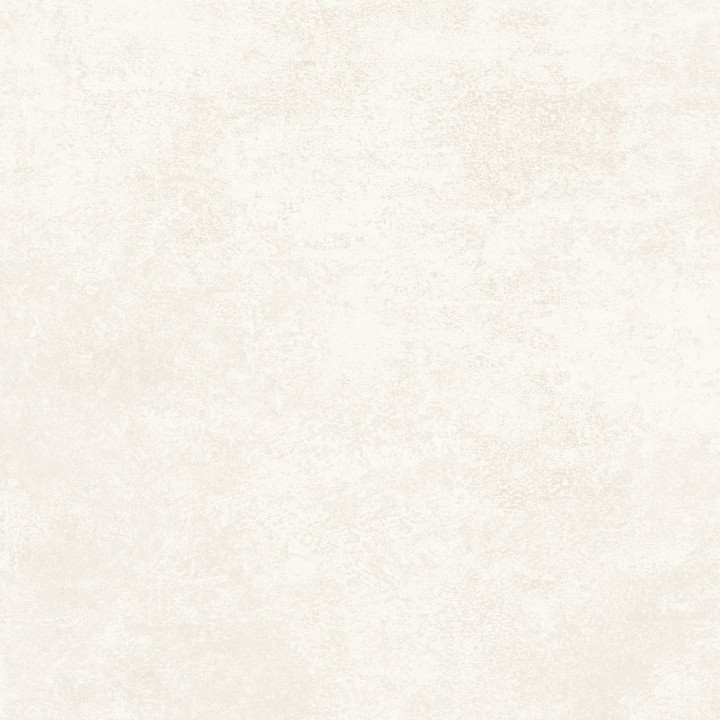 Alma Ceramica Керамогранит GFU6060BTP04R Beton Pro матовый граниль 600х600x9 — фото 8