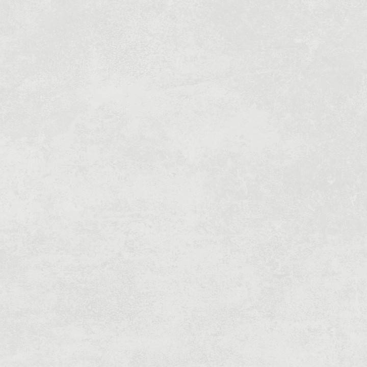 Alma Ceramica Керамогранит GFU6060BTP07R Beton Pro матовый граниль 600х600x9 — фото 2