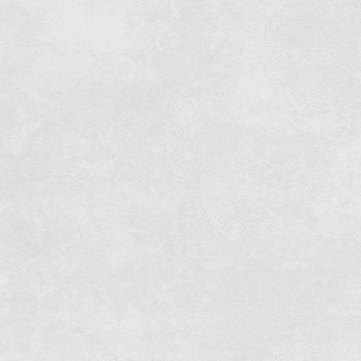 Alma Ceramica Керамогранит GFU6060BTP07R Beton Pro матовый граниль 600х600x9 — фото 3