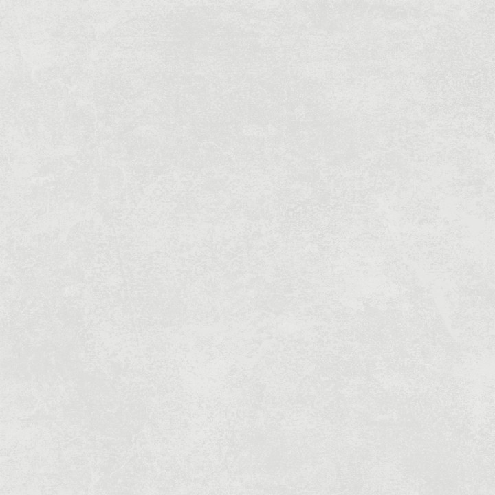 Alma Ceramica Керамогранит GFU6060BTP07R Beton Pro матовый граниль 600х600x9 — фото 4