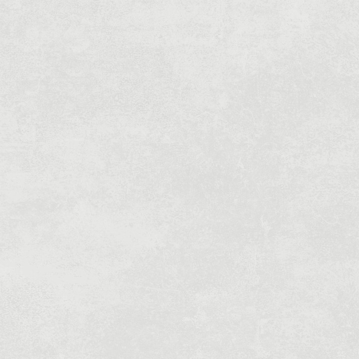 Alma Ceramica Керамогранит GFU6060BTP07R Beton Pro матовый граниль 600х600x9 — фото 5