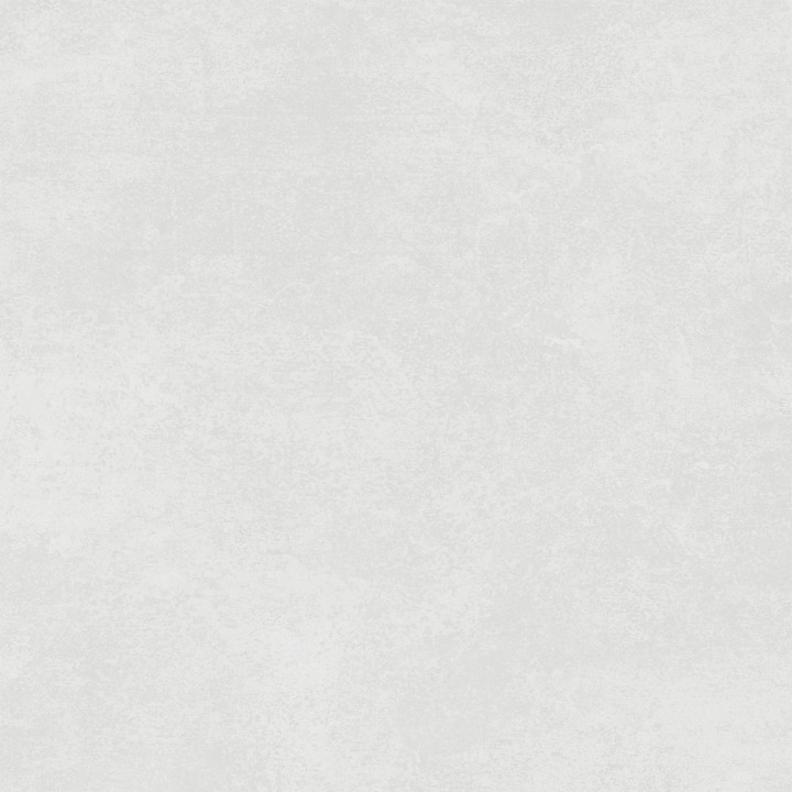 Alma Ceramica Керамогранит GFU6060BTP07R Beton Pro матовый граниль 600х600x9 — фото 6