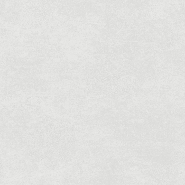 Alma Ceramica Керамогранит GFU6060BTP07R Beton Pro матовый граниль 600х600x9 — фото 7