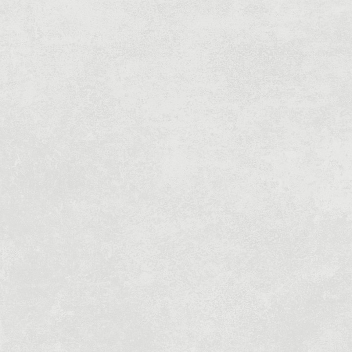 Alma Ceramica Керамогранит GFU6060BTP07R Beton Pro матовый граниль 600х600x9 — фото 8