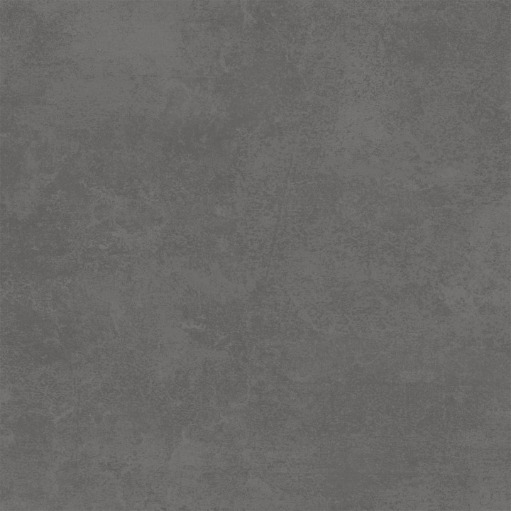 Alma Ceramica Керамогранит GFU6060BTP20R Beton Pro матовый граниль 600х600x9 — фото 2