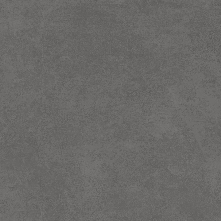 Alma Ceramica Керамогранит GFU6060BTP20R Beton Pro матовый граниль 600х600x9 — фото 3