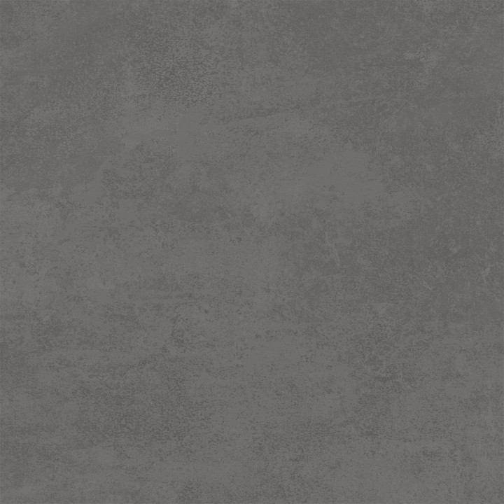 Alma Ceramica Керамогранит GFU6060BTP20R Beton Pro матовый граниль 600х600x9 — фото 4