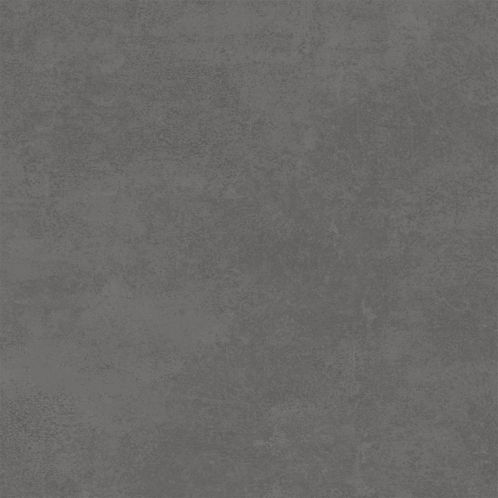 Alma Ceramica Керамогранит GFU6060BTP20R Beton Pro матовый граниль 600х600x9 — фото 5