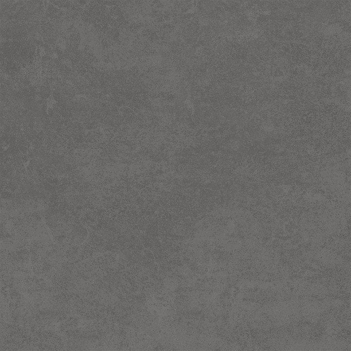 Alma Ceramica Керамогранит GFU6060BTP20R Beton Pro матовый граниль 600х600x9 — фото 6