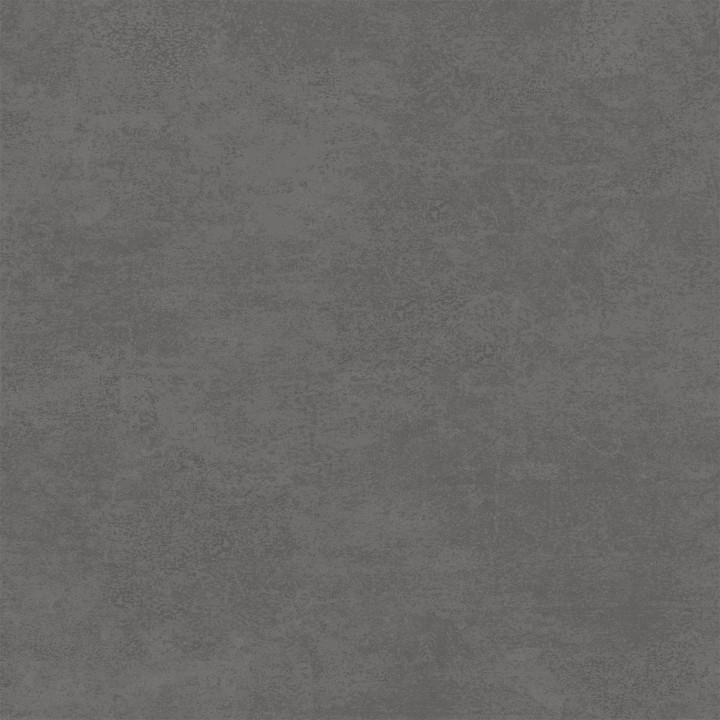 Alma Ceramica Керамогранит GFU6060BTP20R Beton Pro матовый граниль 600х600x9 — фото 7