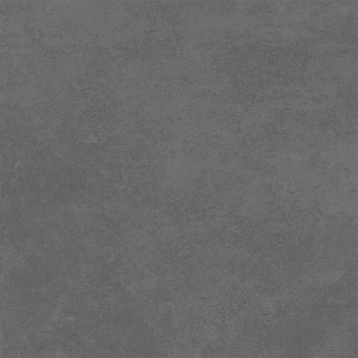 Alma Ceramica Керамогранит GFU6060BTP20R Beton Pro матовый граниль 600х600x9 — фото 8