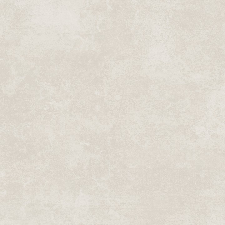 Alma Ceramica Керамогранит GFU6060BTP40R Beton Pro матовый граниль 600х600x9 — фото 2
