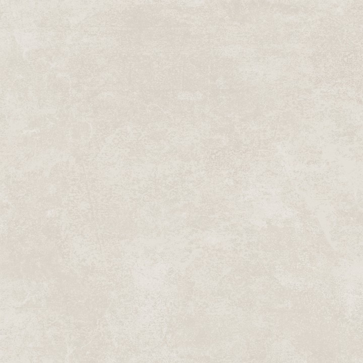 Alma Ceramica Керамогранит GFU6060BTP40R Beton Pro матовый граниль 600х600x9 — фото 3