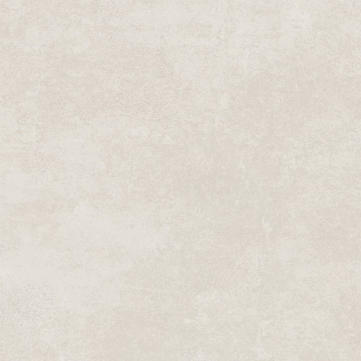 Alma Ceramica Керамогранит GFU6060BTP40R Beton Pro матовый граниль 600х600x9 — фото 4