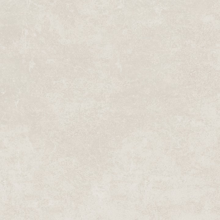 Alma Ceramica Керамогранит GFU6060BTP40R Beton Pro матовый граниль 600х600x9 — фото 5