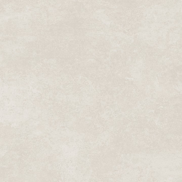 Alma Ceramica Керамогранит GFU6060BTP40R Beton Pro матовый граниль 600х600x9 — фото 6