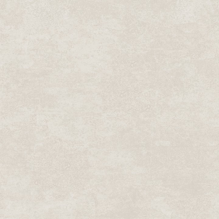 Alma Ceramica Керамогранит GFU6060BTP40R Beton Pro матовый граниль 600х600x9 — фото 7