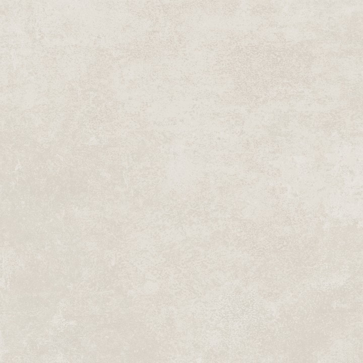 Alma Ceramica Керамогранит GFU6060BTP40R Beton Pro матовый граниль 600х600x9 — фото 8