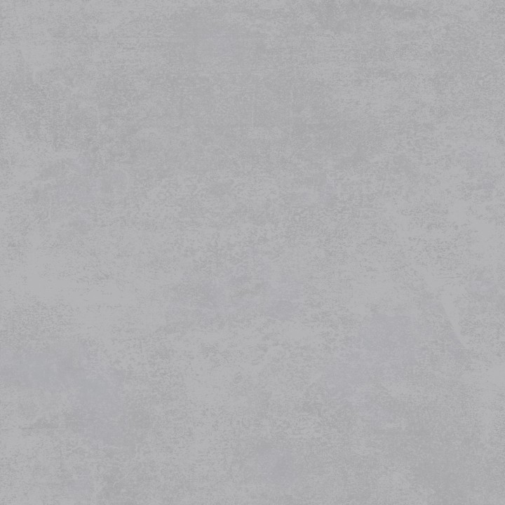 Alma Ceramica Керамогранит GFU6060BTP47R Beton Pro матовый граниль 600х600x9 — фото 2