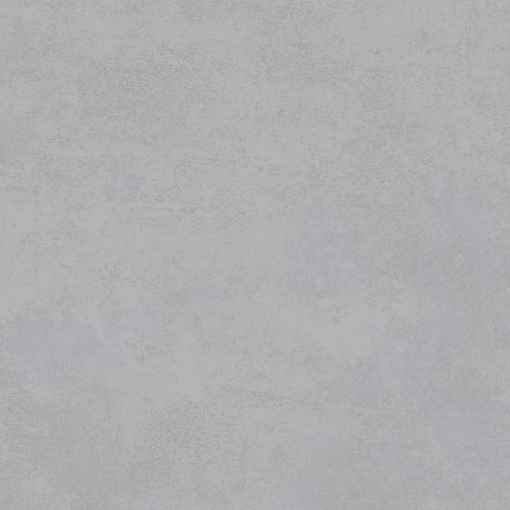 Alma Ceramica Керамогранит GFU6060BTP47R Beton Pro матовый граниль 600х600x9 — фото 3