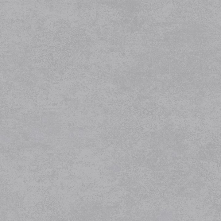 Alma Ceramica Керамогранит GFU6060BTP47R Beton Pro матовый граниль 600х600x9 — фото 4