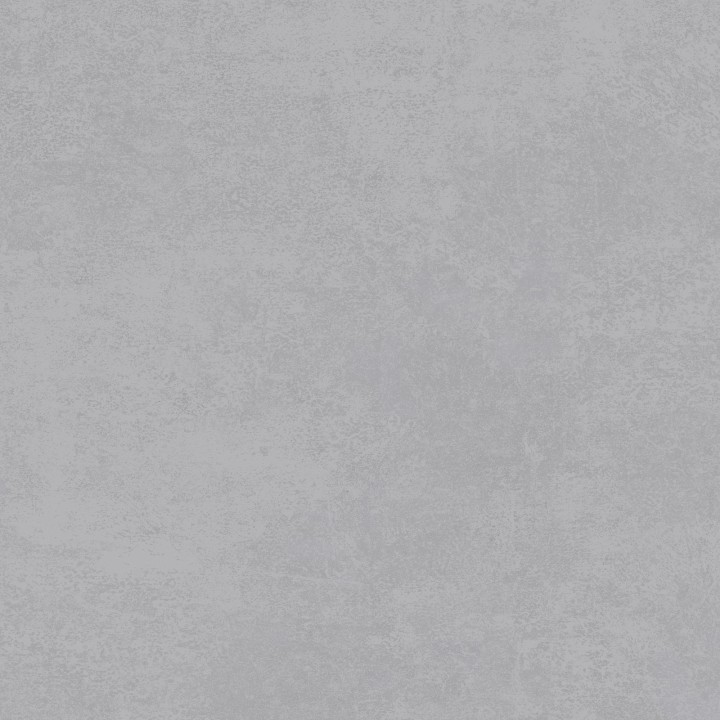 Alma Ceramica Керамогранит GFU6060BTP47R Beton Pro матовый граниль 600х600x9 — фото 5