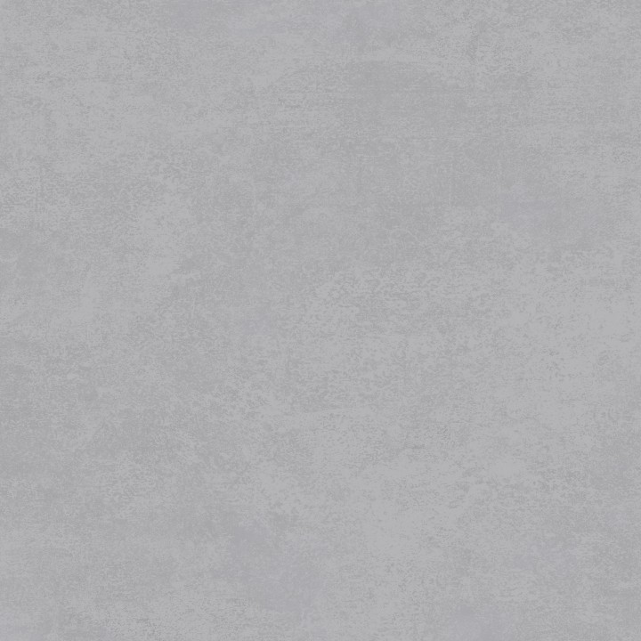 Alma Ceramica Керамогранит GFU6060BTP47R Beton Pro матовый граниль 600х600x9 — фото 6