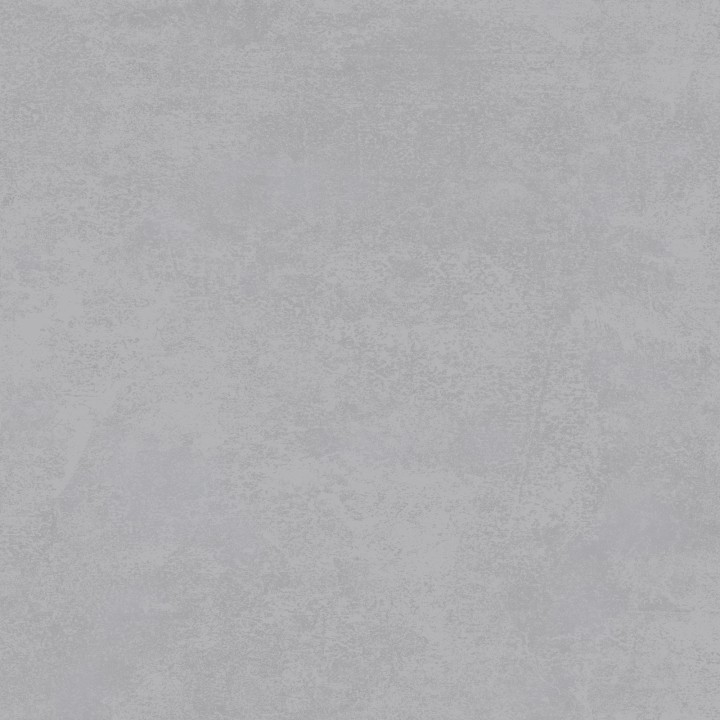 Alma Ceramica Керамогранит GFU6060BTP47R Beton Pro матовый граниль 600х600x9 — фото 7
