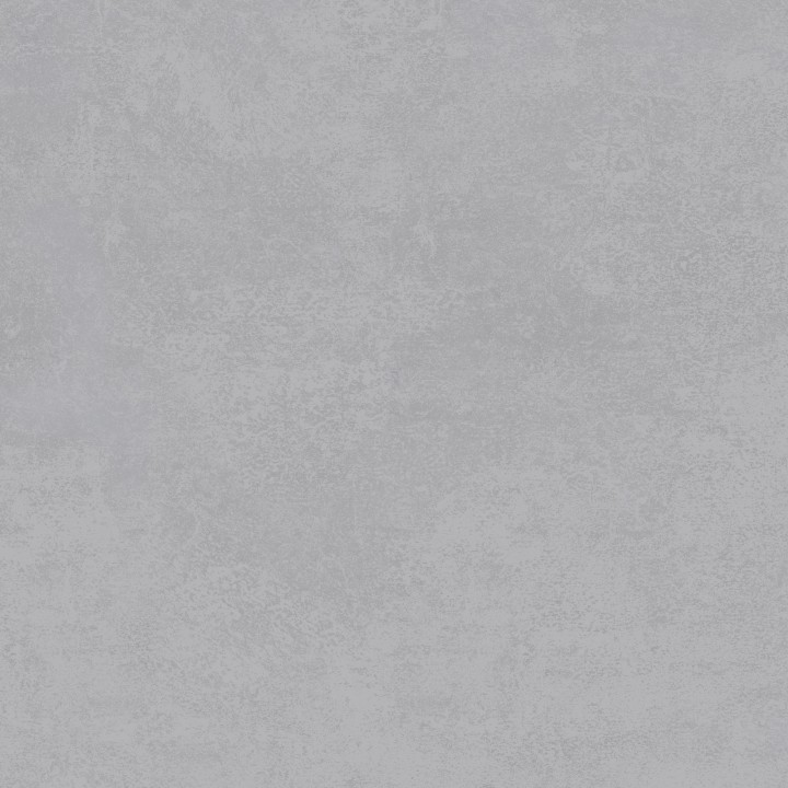 Alma Ceramica Керамогранит GFU6060BTP47R Beton Pro матовый граниль 600х600x9 — фото 8