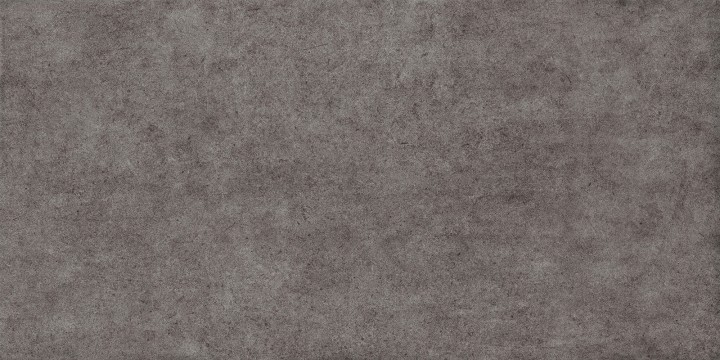 Настенная Alma Ceramica TWU2550BOH70 плитка облицовочная рельефная Boho 24.9х50 — фото 2