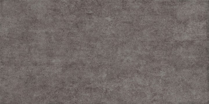 Настенная Alma Ceramica TWU2550BOH70 плитка облицовочная рельефная Boho 24.9х50 — фото 3