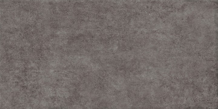Настенная Alma Ceramica TWU2550BOH70 плитка облицовочная рельефная Boho 24.9х50 — фото 4