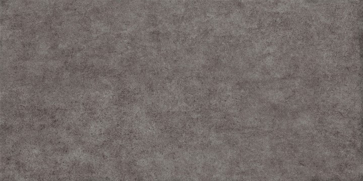 Настенная Alma Ceramica TWU2550BOH70 плитка облицовочная рельефная Boho 24.9х50 — фото 5