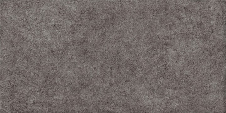 Настенная Alma Ceramica TWU2550BOH70 плитка облицовочная рельефная Boho 24.9х50 — фото 6