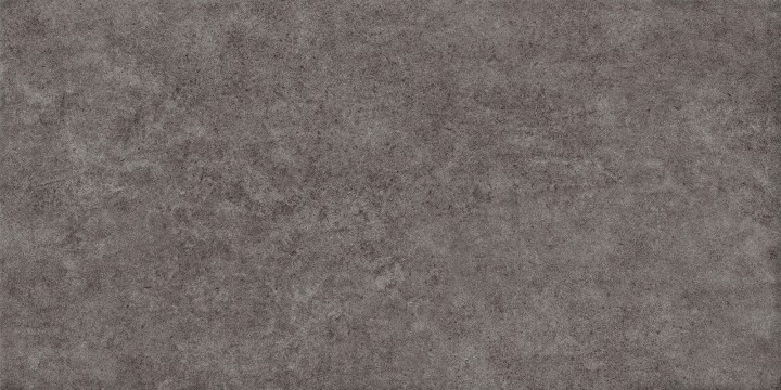 Настенная Alma Ceramica TWU2550BOH70 плитка облицовочная рельефная Boho 24.9х50 — фото 7