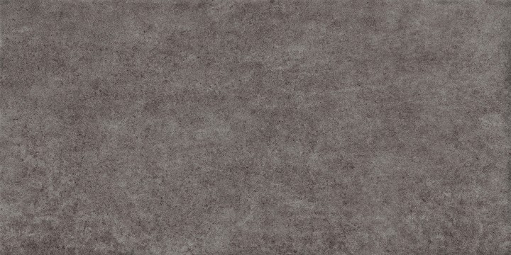 Настенная Alma Ceramica TWU2550BOH70 плитка облицовочная рельефная Boho 24.9х50 — фото 8