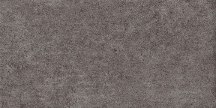 Настенная Alma Ceramica TWU2550BOH70 плитка облицовочная рельефная Boho 24.9х50 — фото 9