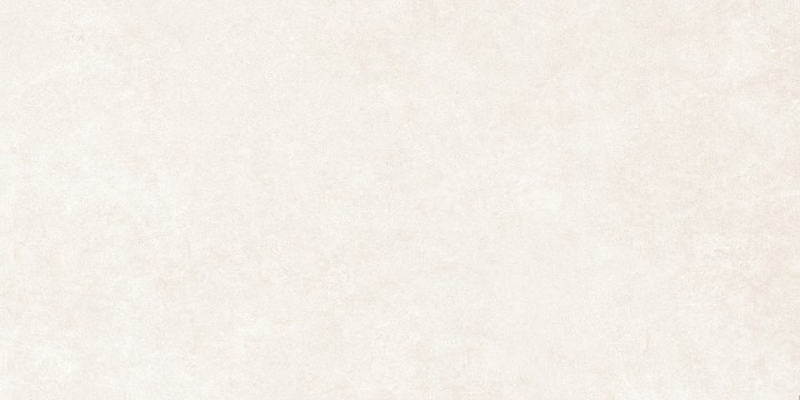 Alma Ceramica Керамогранит GFU60120BND07R Bond матовый 600х1200x8.5 — фото 4