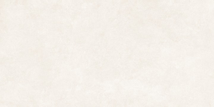 Alma Ceramica Керамогранит GFU60120BND07R Bond матовый 600х1200x8.5 — фото 7