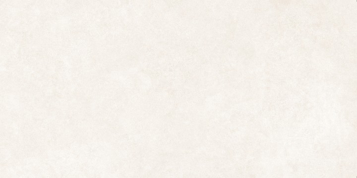 Alma Ceramica Керамогранит GFU60120BND07R Bond матовый 600х1200x8.5 — фото 10