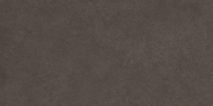 Alma Ceramica Керамогранит GFU60120BND20R Bond матовый 600х1200x8.5 — фото 3