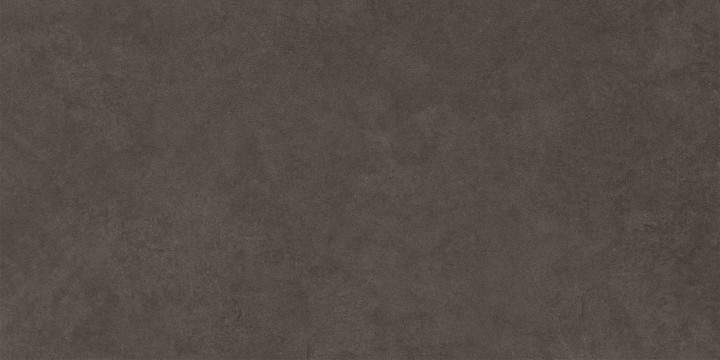 Alma Ceramica Керамогранит GFU60120BND20R Bond матовый 600х1200x8.5 — фото 4