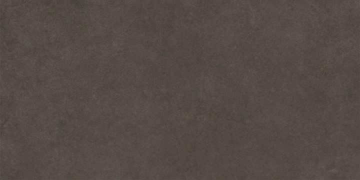 Alma Ceramica Керамогранит GFU60120BND20R Bond матовый 600х1200x8.5 — фото 5