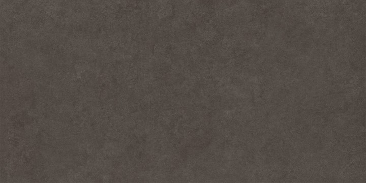 Alma Ceramica Керамогранит GFU60120BND20R Bond матовый 600х1200x8.5 — фото 6
