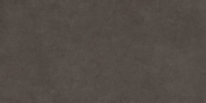Alma Ceramica Керамогранит GFU60120BND20R Bond матовый 600х1200x8.5 — фото 7