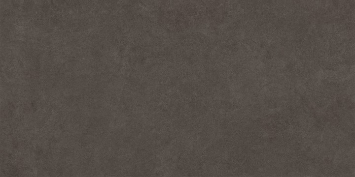Alma Ceramica Керамогранит GFU60120BND20R Bond матовый 600х1200x8.5 — фото 9