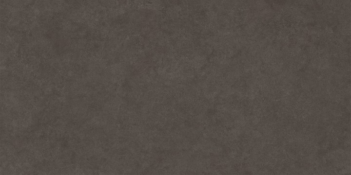 Alma Ceramica Керамогранит GFU60120BND20R Bond матовый 600х1200x8.5 — фото 10